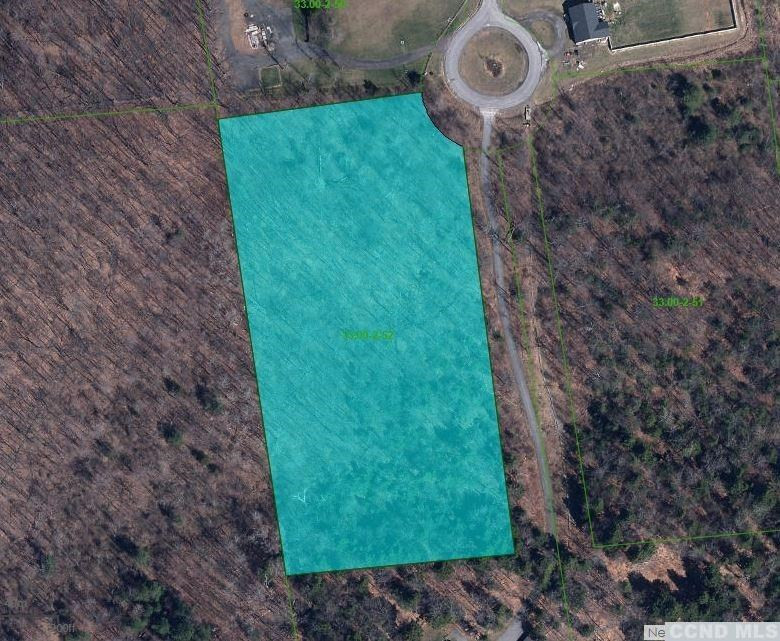 7 Durham Woods Road Durham, NY 12423 - Photo 5 of 7 Photo 5