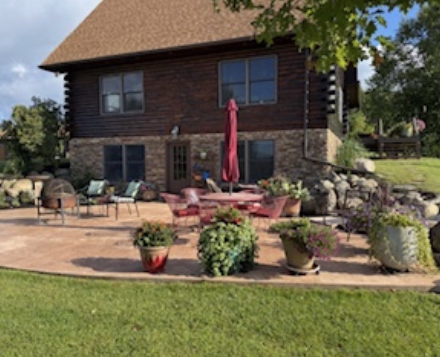 10920 Phillipsville Road Wattsburg, PA 16442 - Photo 32 of 49 Gallery Image 32