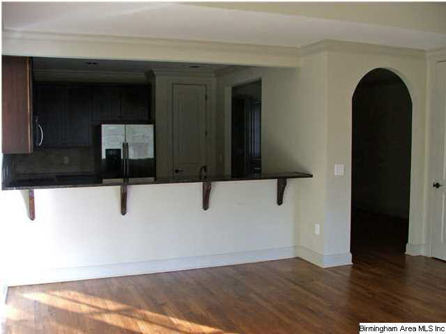 2101 Lancaster Road Birmingham, AL 35209 - Photo 11 of 24