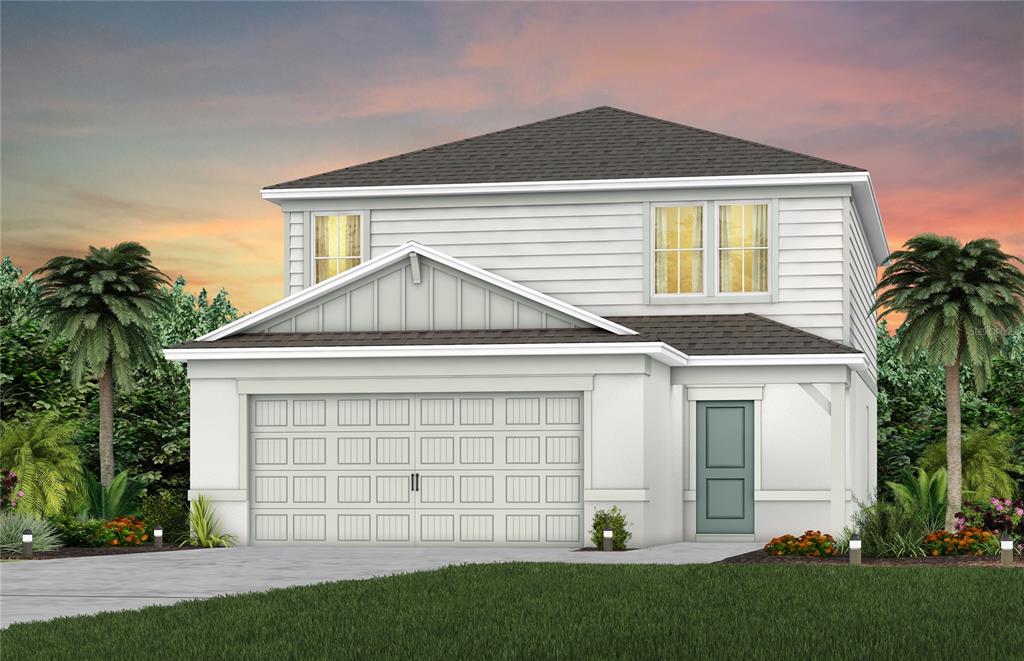 3951 Marbury Court Davenport, FL 33837 - Photo 1 of 35