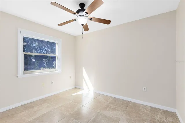 $574,900 | 7838 Sloewood Drive, Mount Dora, FL 32757