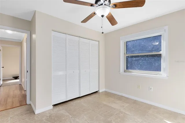 $574,900 | 7838 Sloewood Drive, Mount Dora, FL 32757