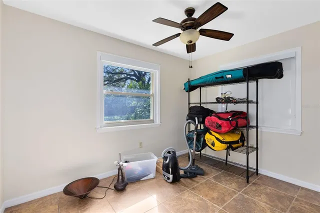 $574,900 | 7838 Sloewood Drive, Mount Dora, FL 32757