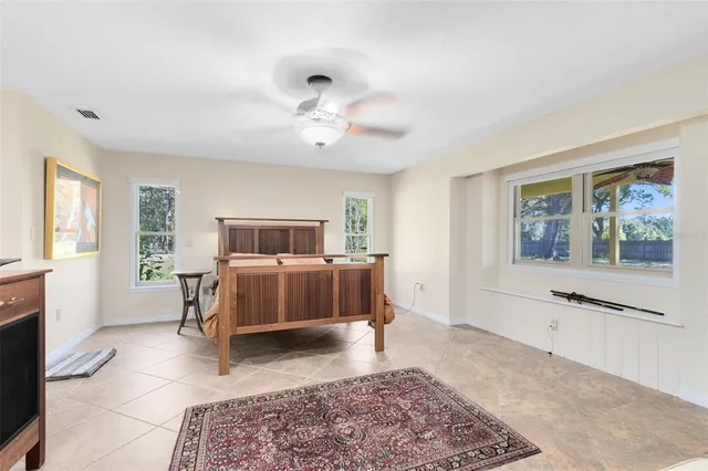 $574,900 | 7838 Sloewood Drive, Mount Dora, FL 32757