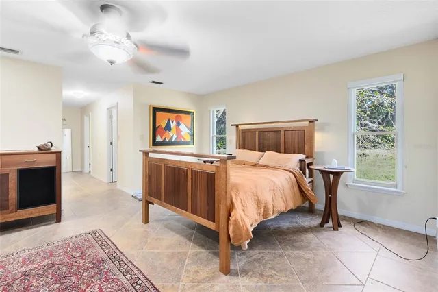 $574,900 | 7838 Sloewood Drive, Mount Dora, FL 32757