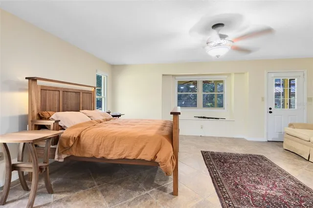 $574,900 | 7838 Sloewood Drive, Mount Dora, FL 32757