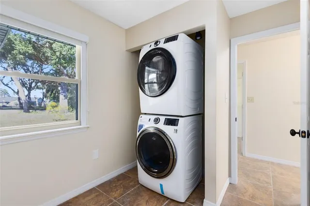 $574,900 | 7838 Sloewood Drive, Mount Dora, FL 32757