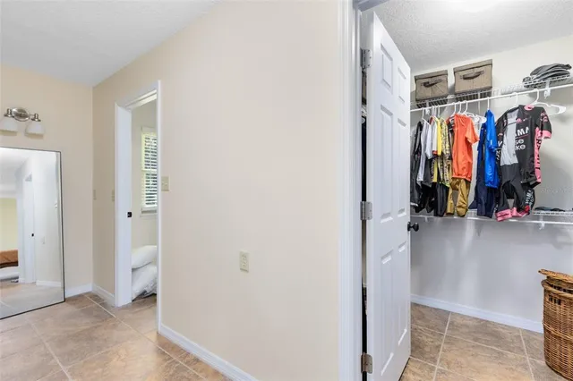 $574,900 | 7838 Sloewood Drive, Mount Dora, FL 32757