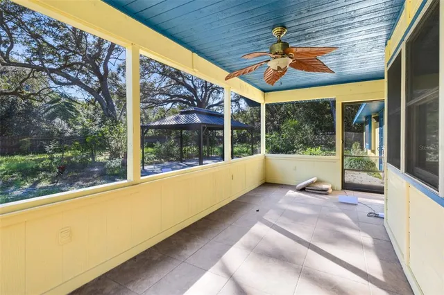 $574,900 | 7838 Sloewood Drive, Mount Dora, FL 32757