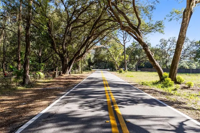 $574,900 | 7838 Sloewood Drive, Mount Dora, FL 32757