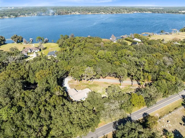 $574,900 | 7838 Sloewood Drive, Mount Dora, FL 32757