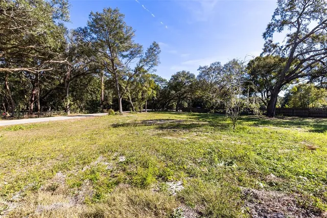 $574,900 | 7838 Sloewood Drive, Mount Dora, FL 32757