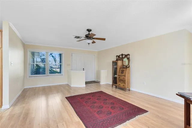 $574,900 | 7838 Sloewood Drive, Mount Dora, FL 32757