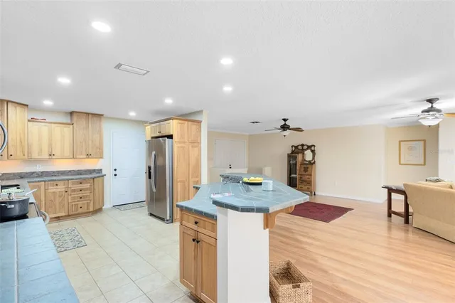 $574,900 | 7838 Sloewood Drive, Mount Dora, FL 32757