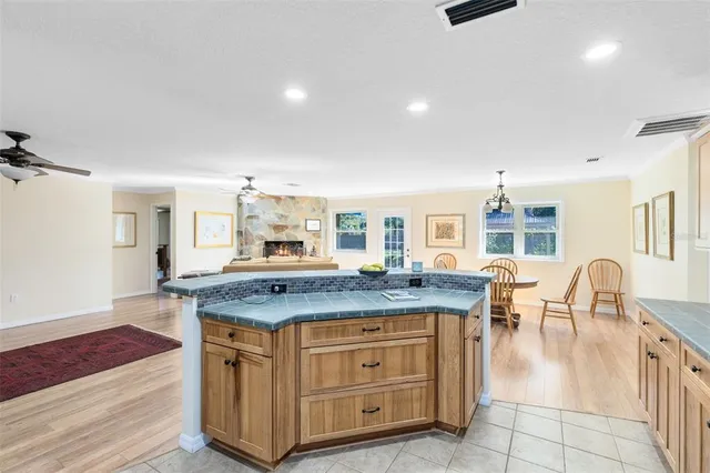 $574,900 | 7838 Sloewood Drive, Mount Dora, FL 32757