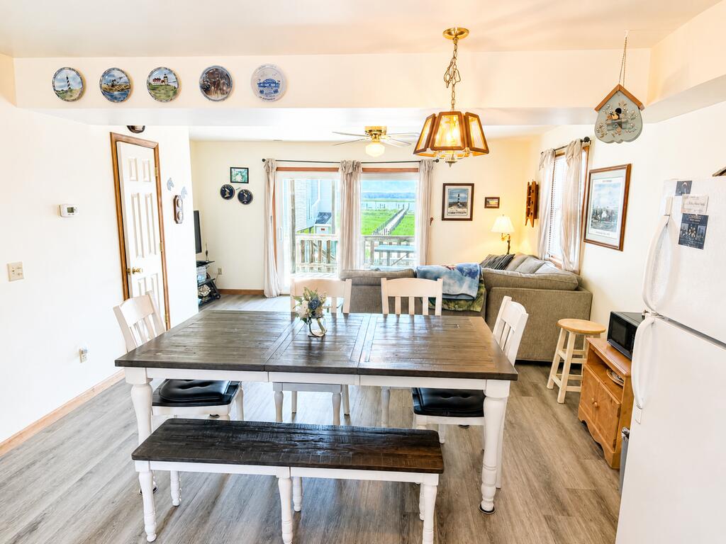 3416 Ridge Road Chincoteague, VA 23336 - Photo 18 of 46 Gallery Image 18