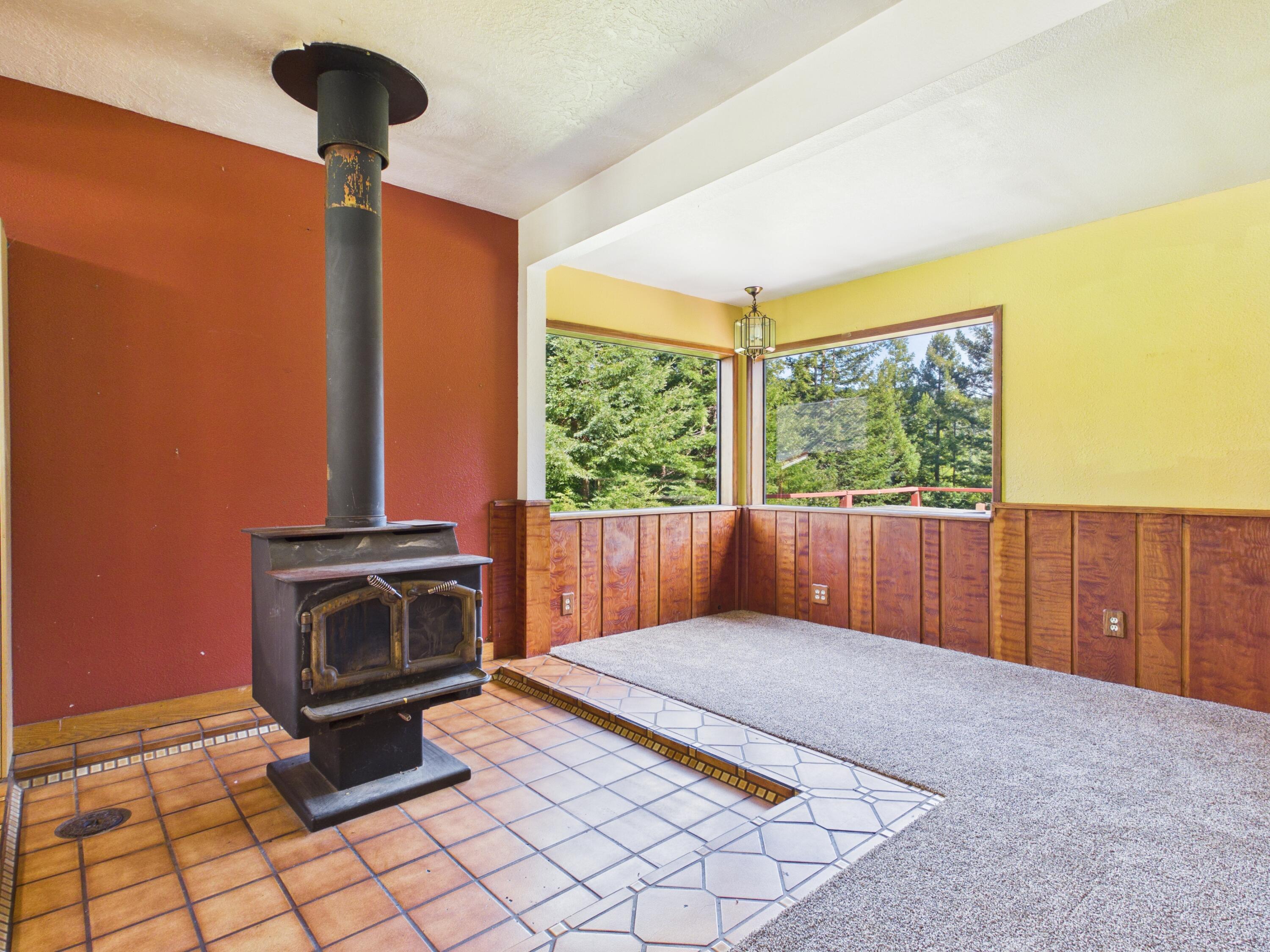 2551 Newton Road Redcrest, CA 95569 - Photo 8 of 65