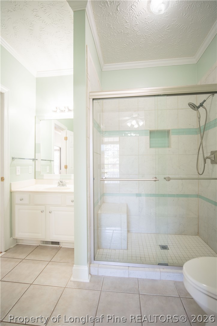 6826 Surrey Road Fayetteville, NC 28306 - Photo 23 of 50 Gallery Image 23