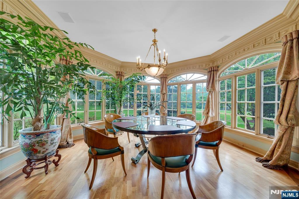 116 East Saddle River Road Saddle River, NJ 07458 - Photo 15 of 42