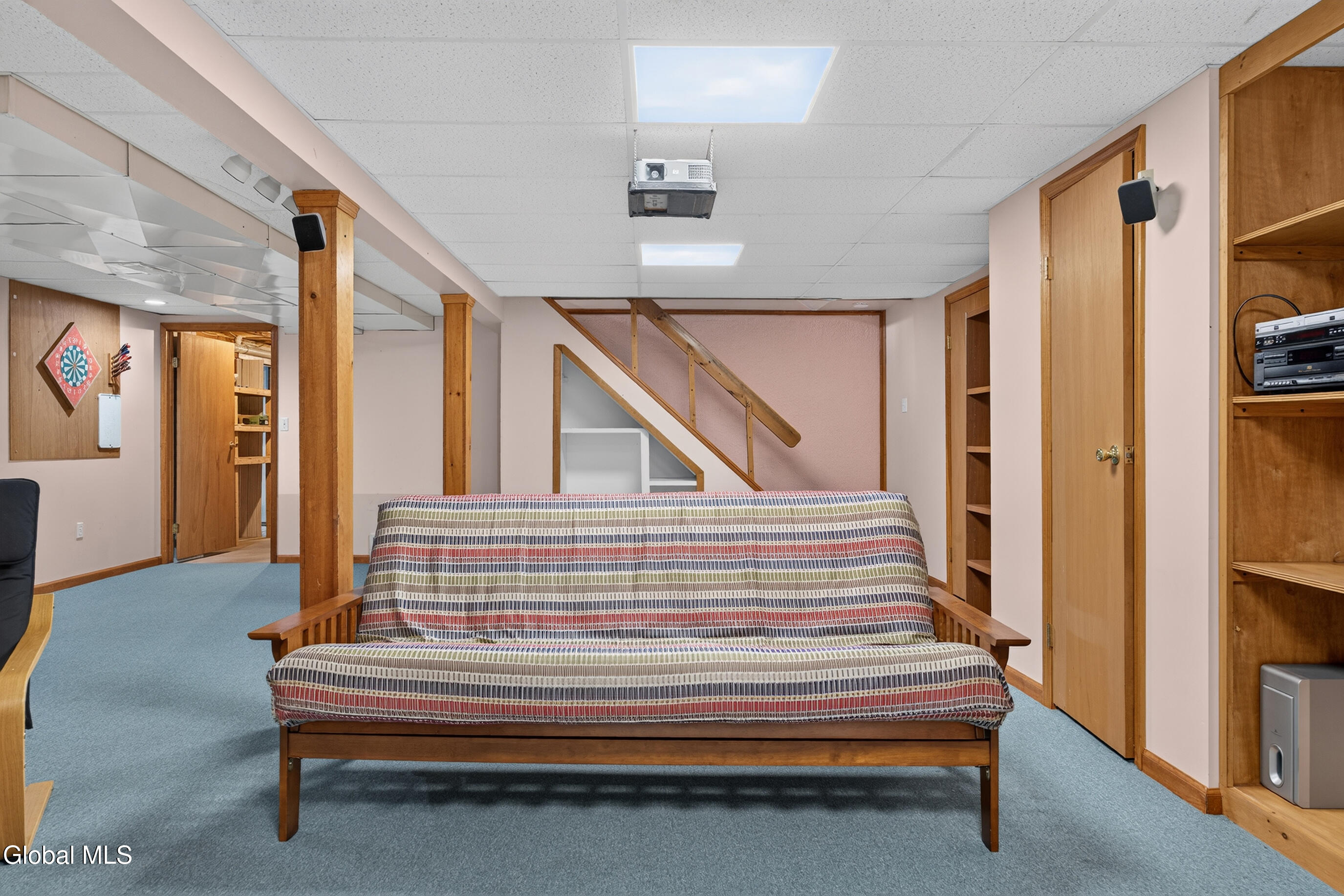 44 Mallard Road Bethlehem, NY 12077 - Photo 54 of 90 062-44-Mallard-Rd-Glenmont-NY-12077