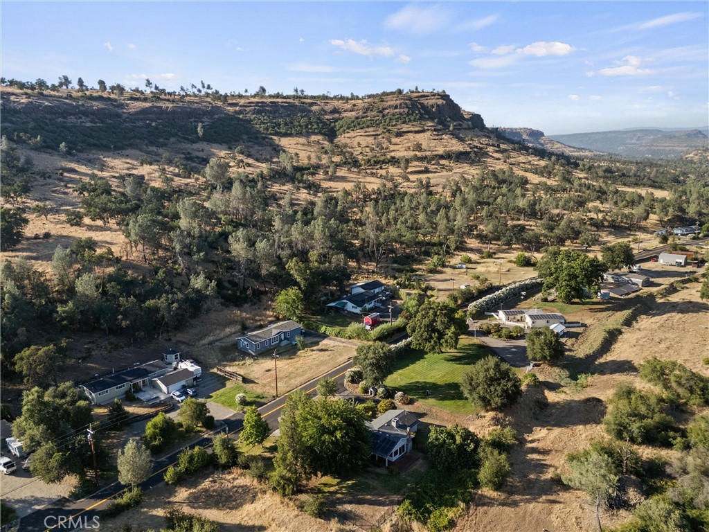 1278 Honey Run Road Chico, CA 95928 - Photo 45 of 47