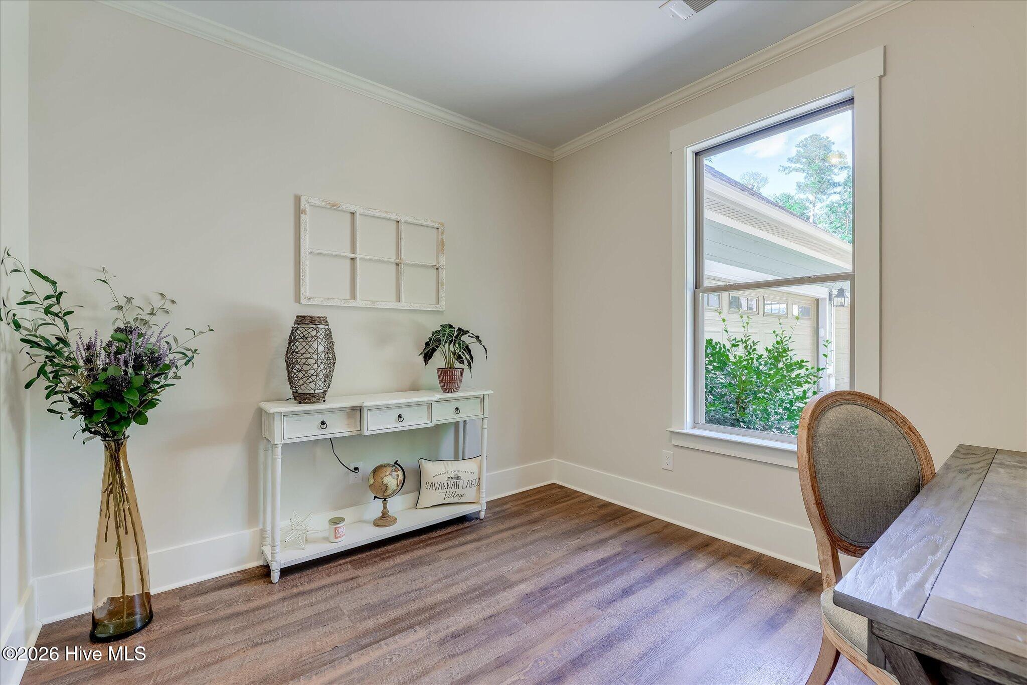 223 Candlewick Loop McCormick, SC 29835 - Photo 16 of 31 Gallery Image 16