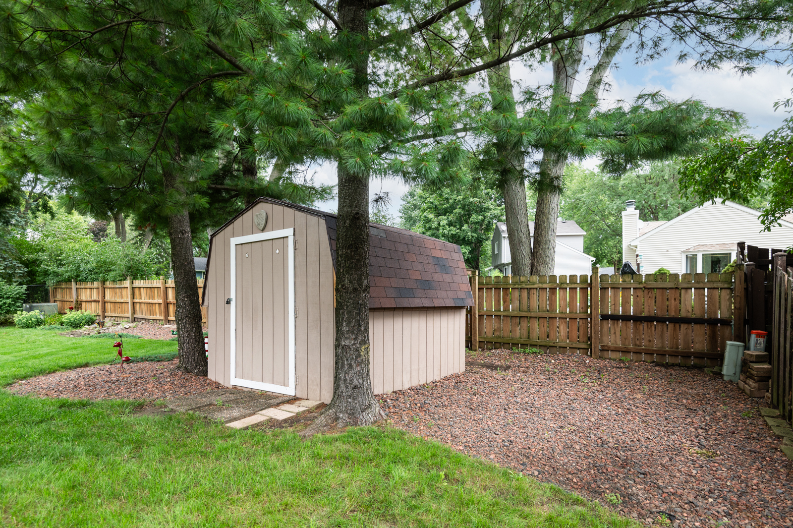 1650 Fender Road Naperville, IL 60565 - Photo 35 of 42 Gallery Image 35