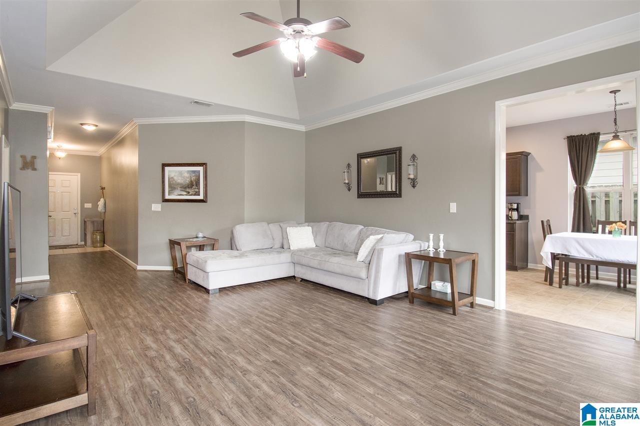 1016 Valhalla Way Calera, AL 35040 - Photo 6 of 26