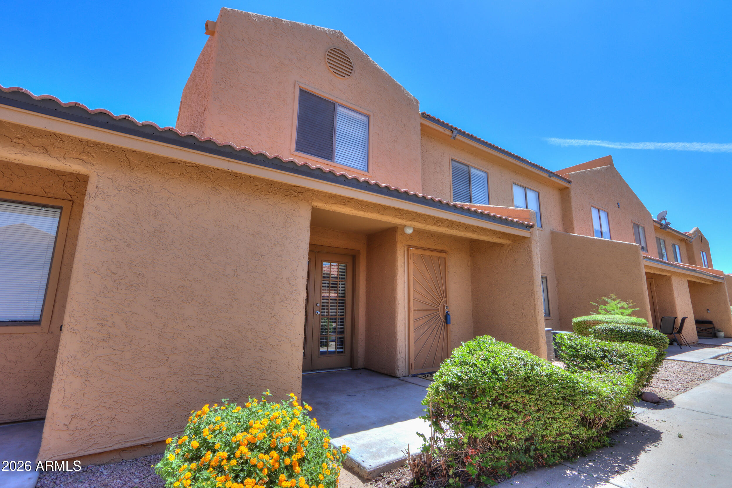 3511 East Baseline Road, Unit 1034 Phoenix, AZ 85042 - Photo 3 of 34 02