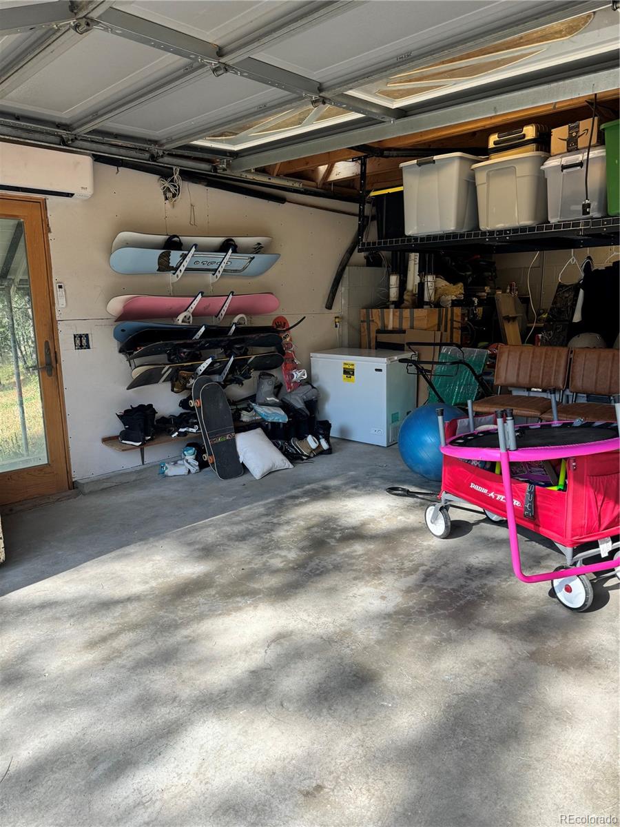 9759 Fallen Rock Road Conifer, CO 80433 - Photo 50 of 50