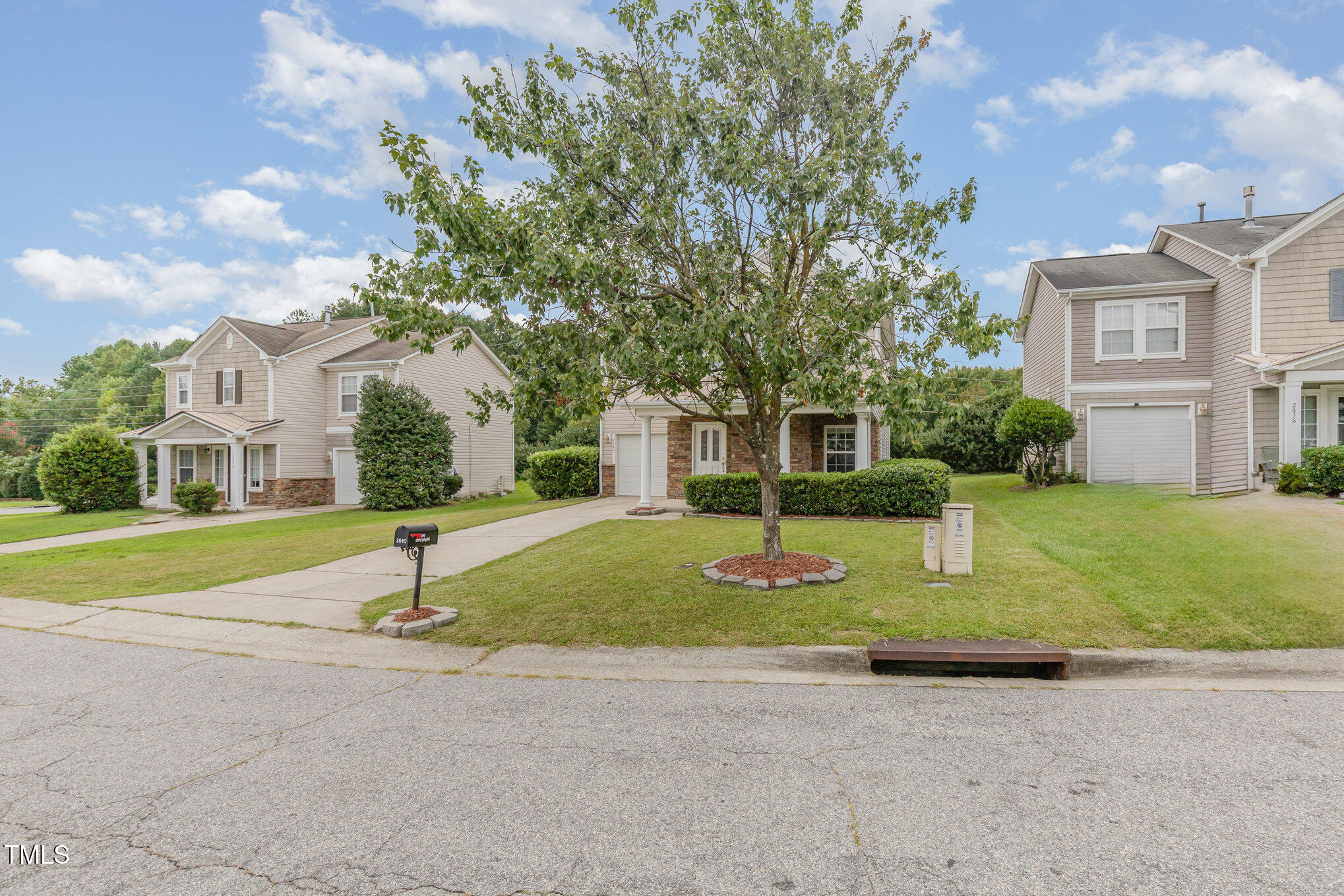 2640 Quarry Springs Road Raleigh, NC 27610 - Photo 14 of 31 001_img_3483-edit_103