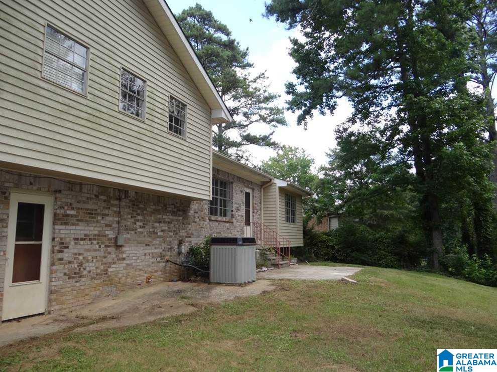 3471 Loch Ridge Trail Birmingham, AL 35216 - Photo 12 of 14