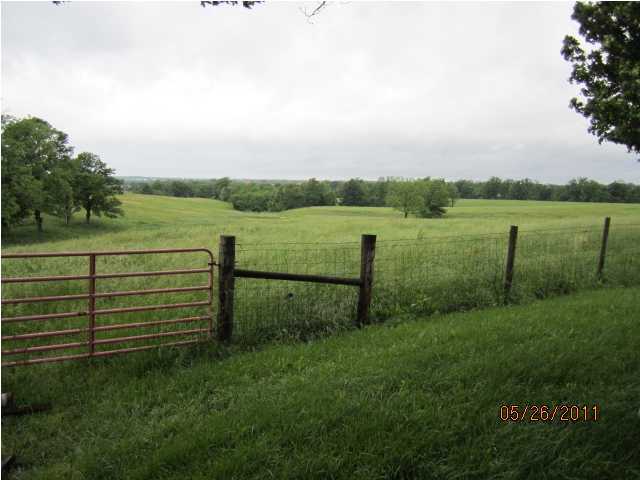 1967 Giltner Road Smithfield, KY 40068 - Photo 11 of 12 Additional Photo
