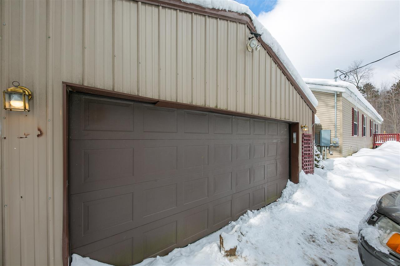 226 South Weldon Road Beulah, MI 49617 - Photo 36 of 43 1857999-35.JPG