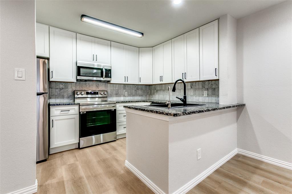 6108 Abrams Road, Unit 619 Dallas, TX 75231 - Photo 5 of 12