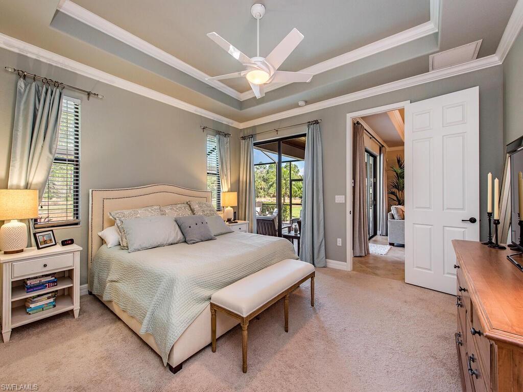 9413 Rialto Drive Naples, FL 34113 - Photo 5 of 12