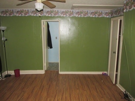 5002 Old Lexington Road Cave City, KY 42127 - Photo 10 of 18 Gallery Image 10
