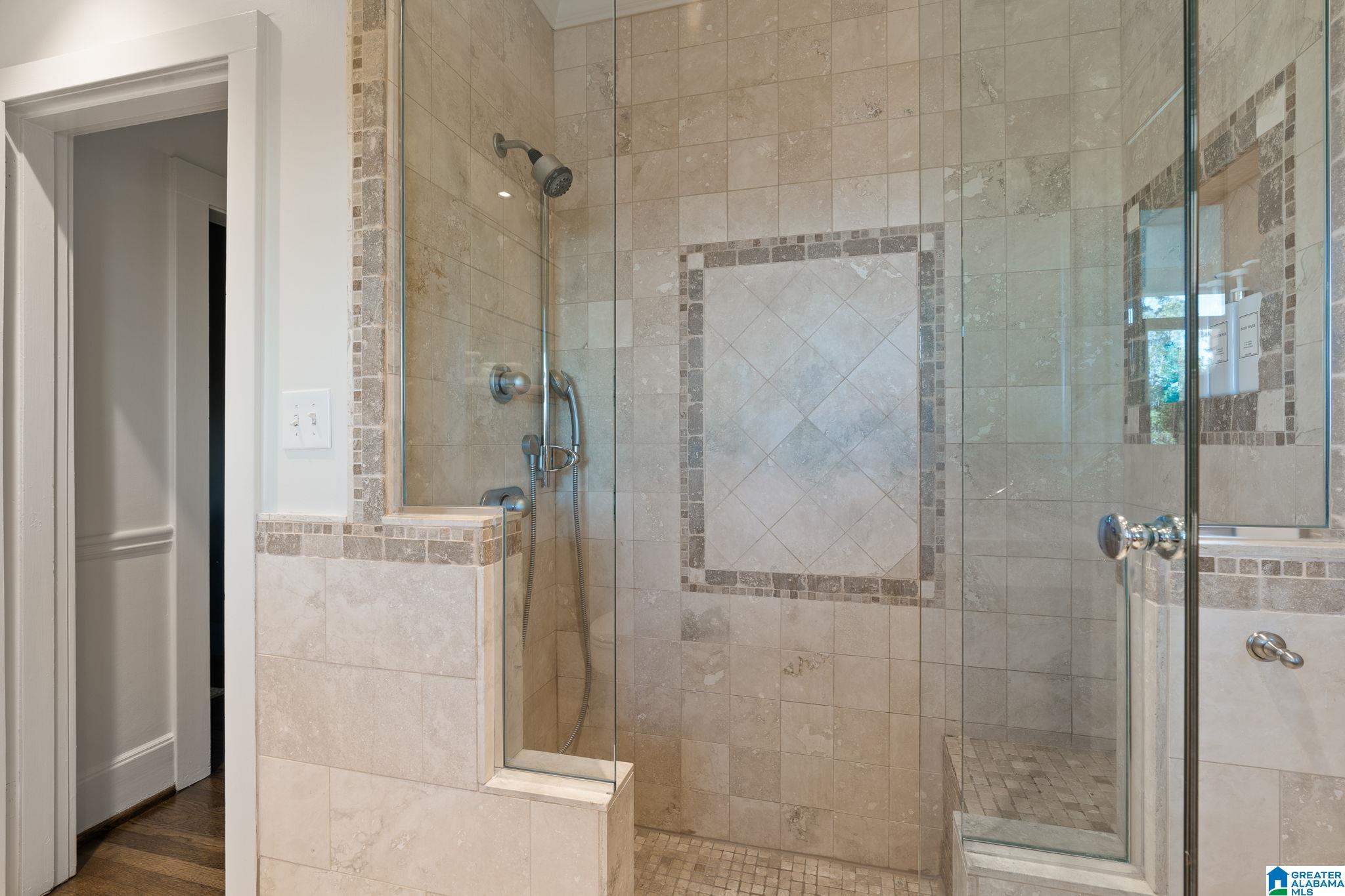3604 Cliff Road Birmingham, AL 35205 - Photo 43 of 66