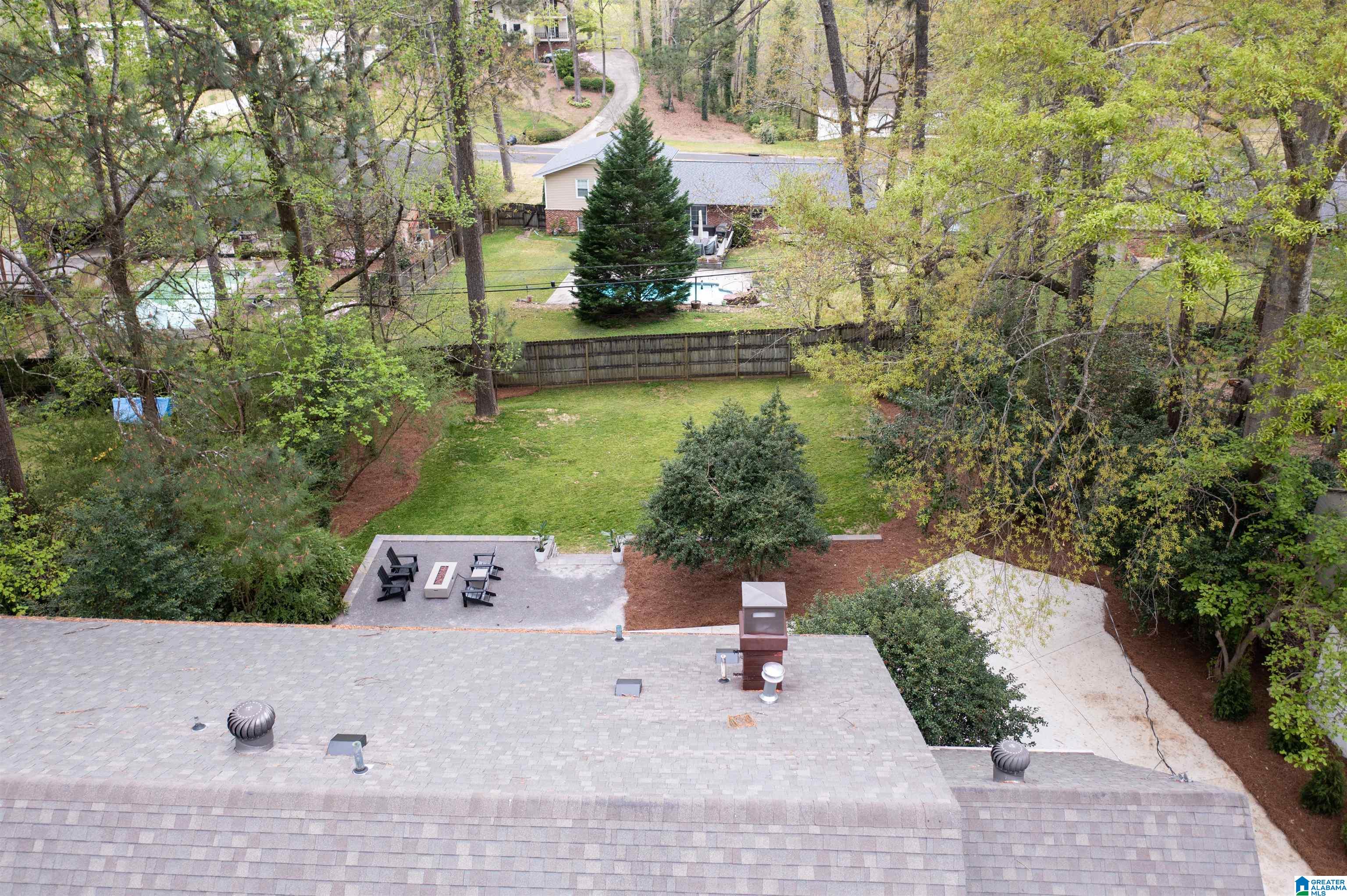 3308 Overton Road Birmingham, AL 35223 - Photo 49 of 50 Gallery Image 49
