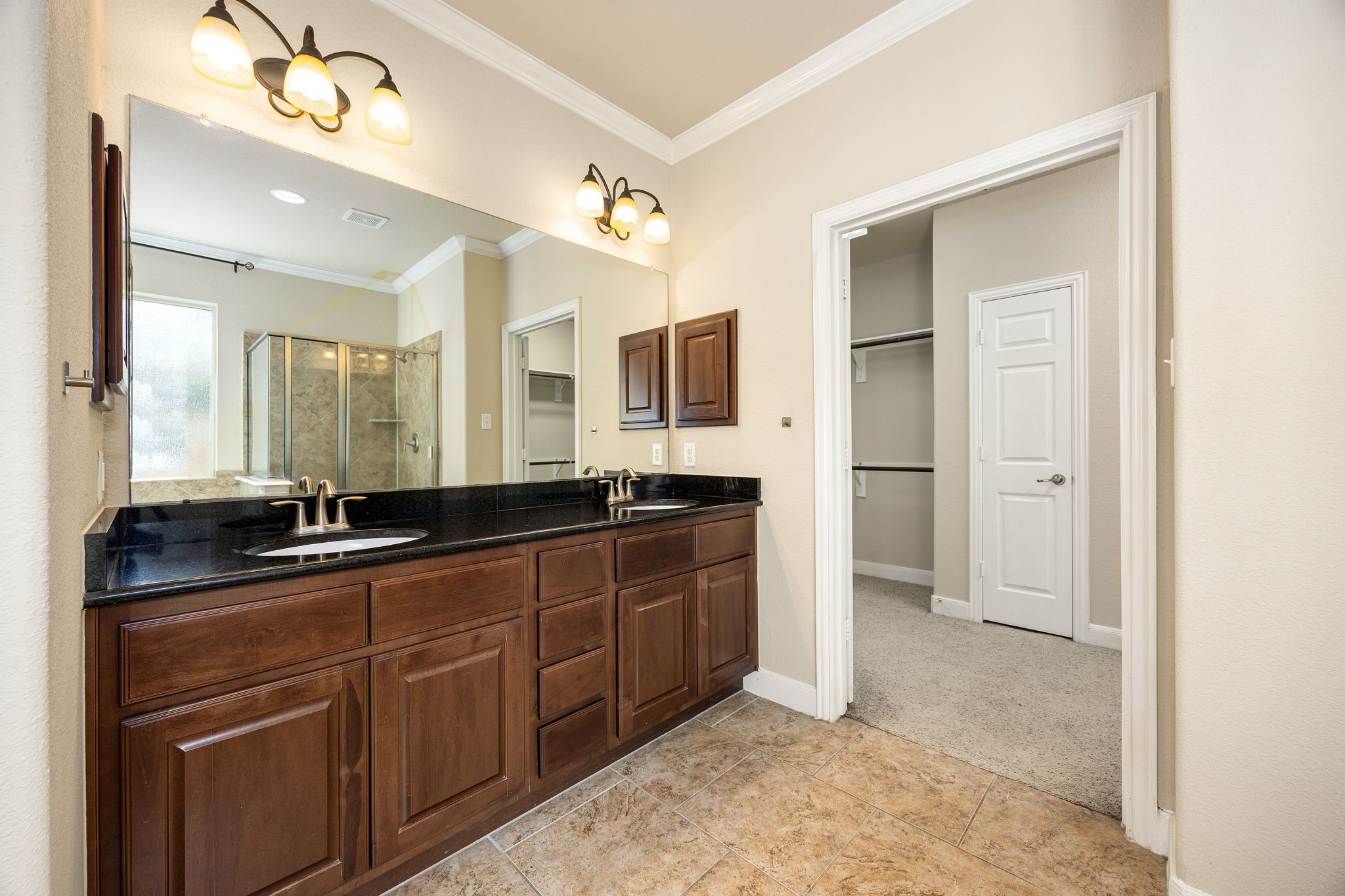 150 Pinto Point Place Spring, TX 77389 - Photo 11 of 35