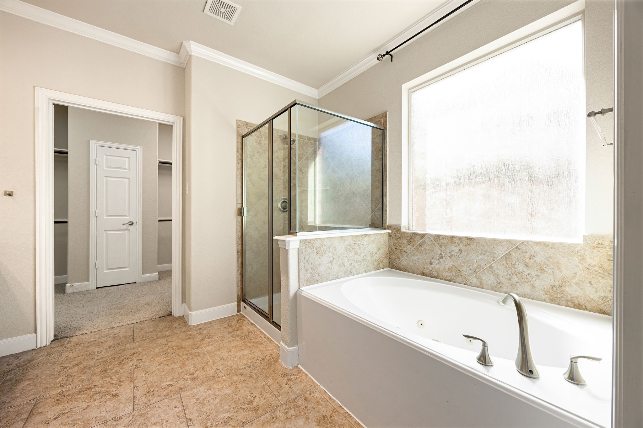 150 Pinto Point Place Spring, TX 77389 - Photo 12 of 35