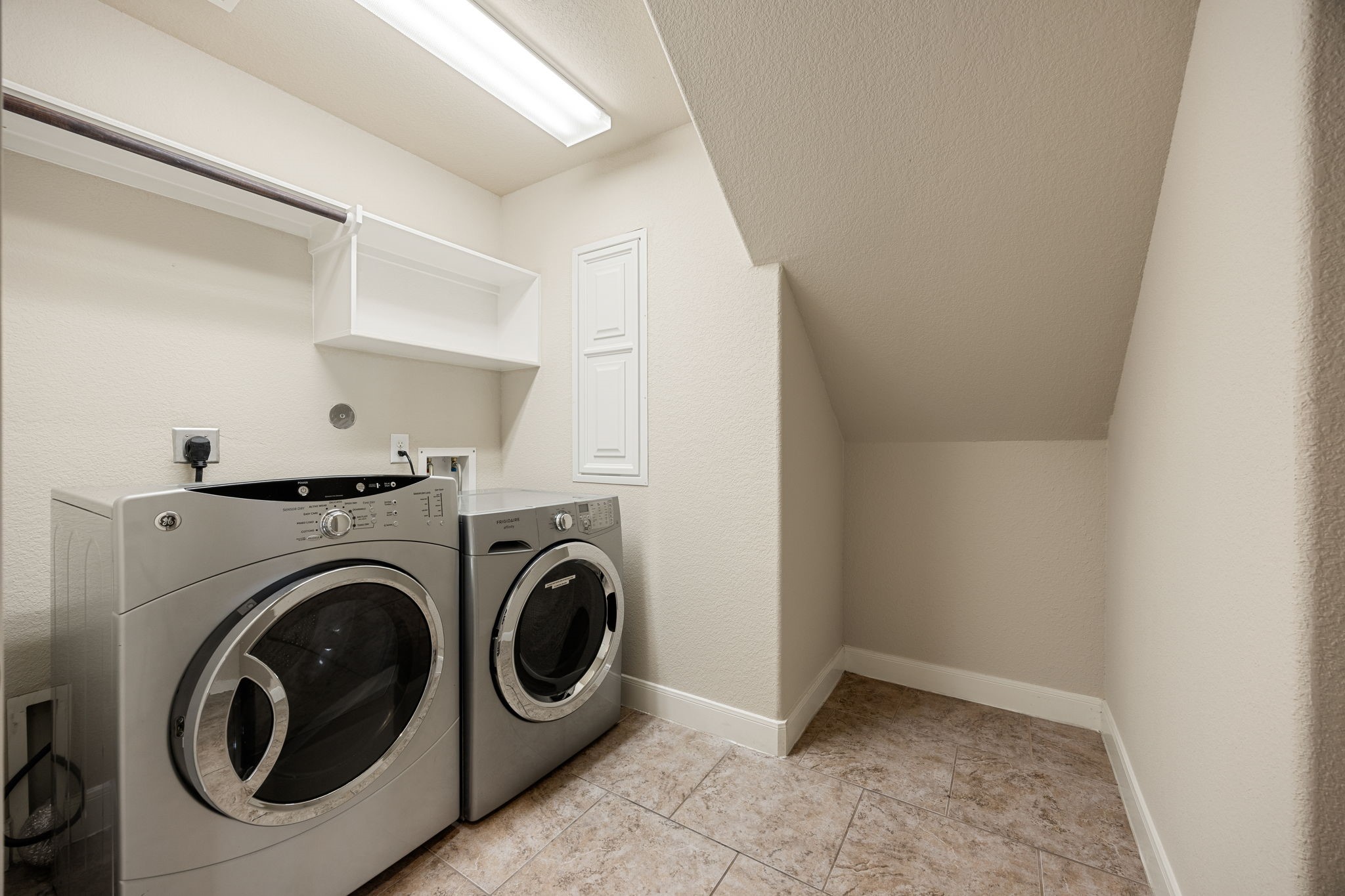 150 Pinto Point Place Spring, TX 77389 - Photo 13 of 35