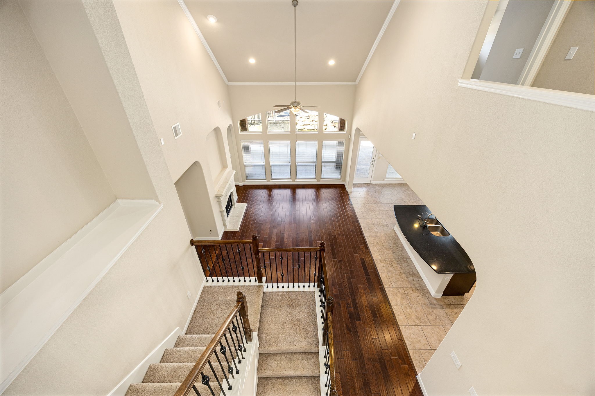 150 Pinto Point Place Spring, TX 77389 - Photo 15 of 35