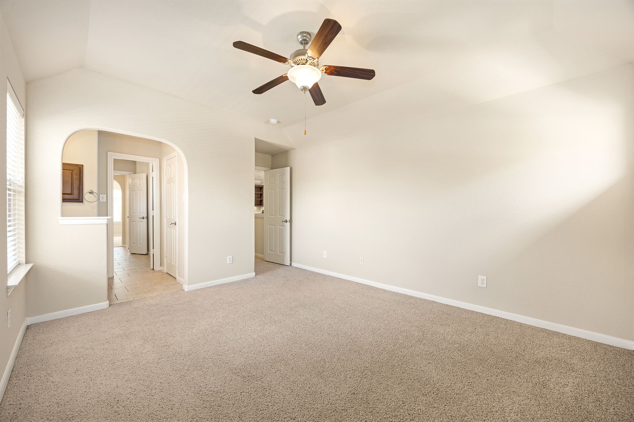 150 Pinto Point Place Spring, TX 77389 - Photo 17 of 35