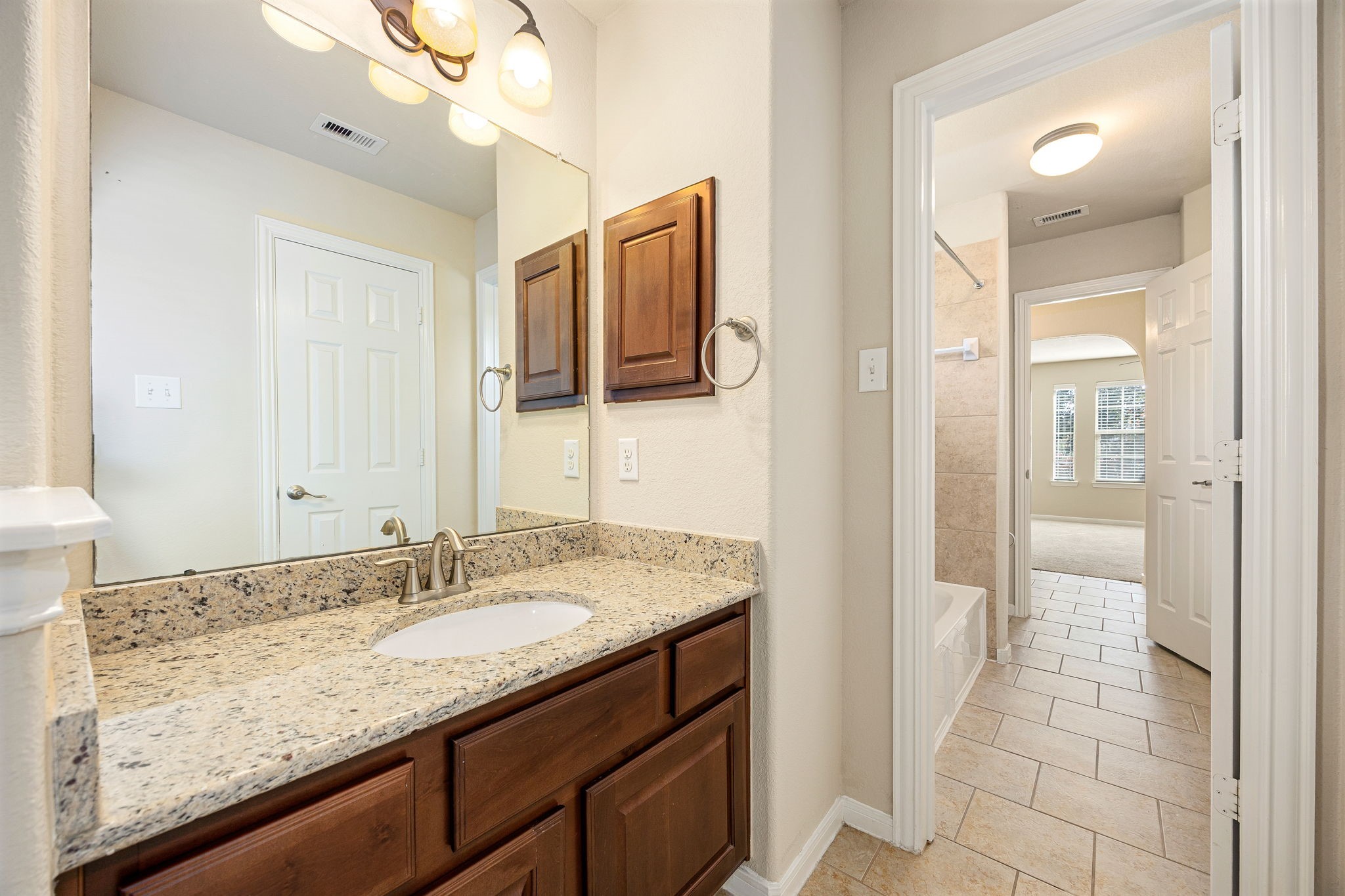 150 Pinto Point Place Spring, TX 77389 - Photo 18 of 35