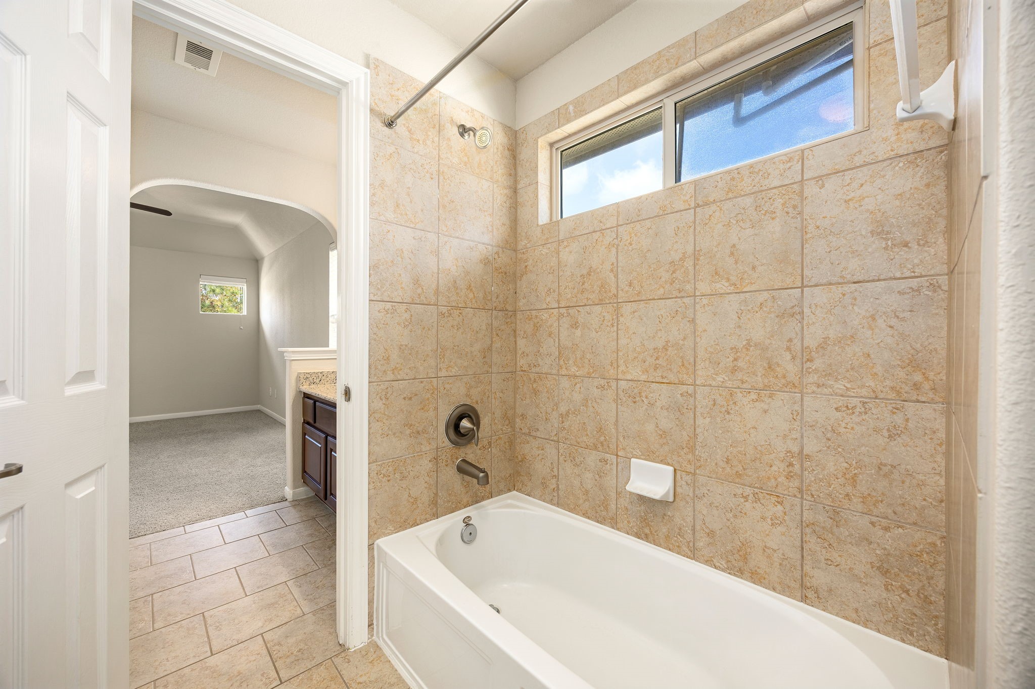 150 Pinto Point Place Spring, TX 77389 - Photo 19 of 35