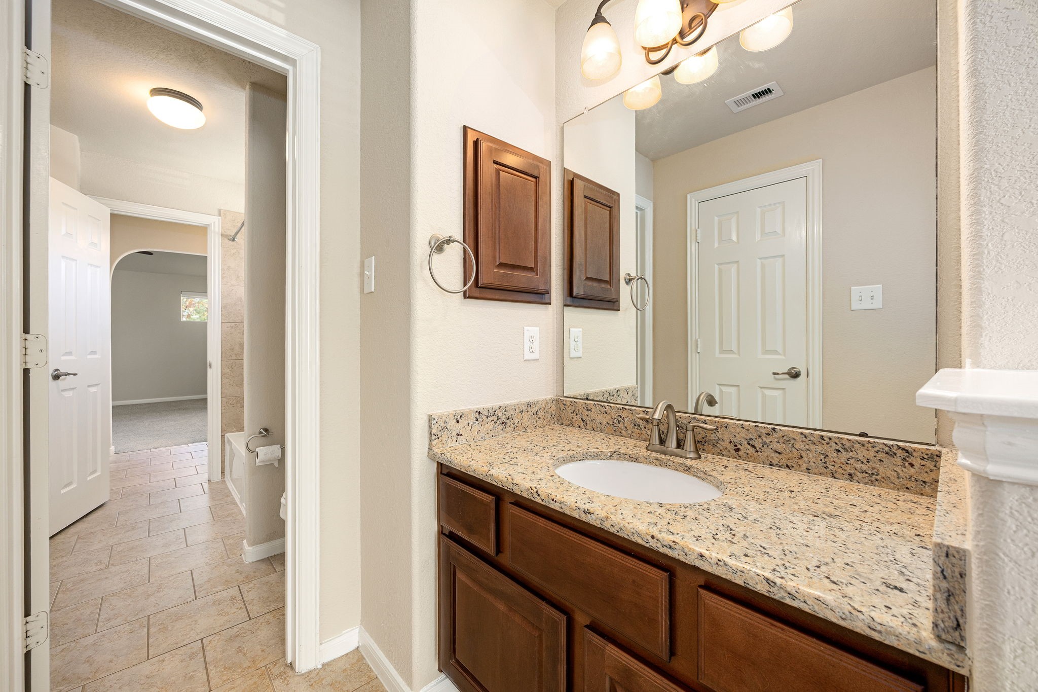 150 Pinto Point Place Spring, TX 77389 - Photo 21 of 35