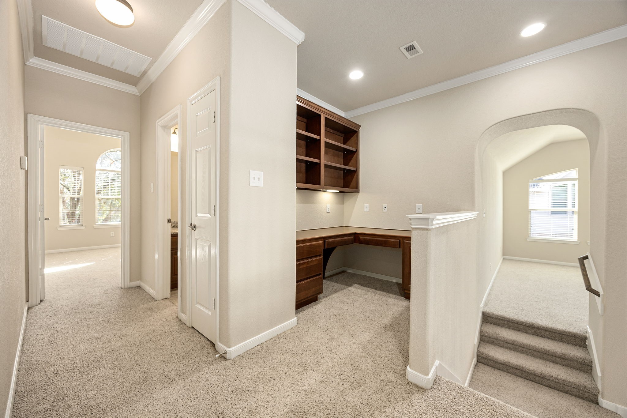 150 Pinto Point Place Spring, TX 77389 - Photo 22 of 35