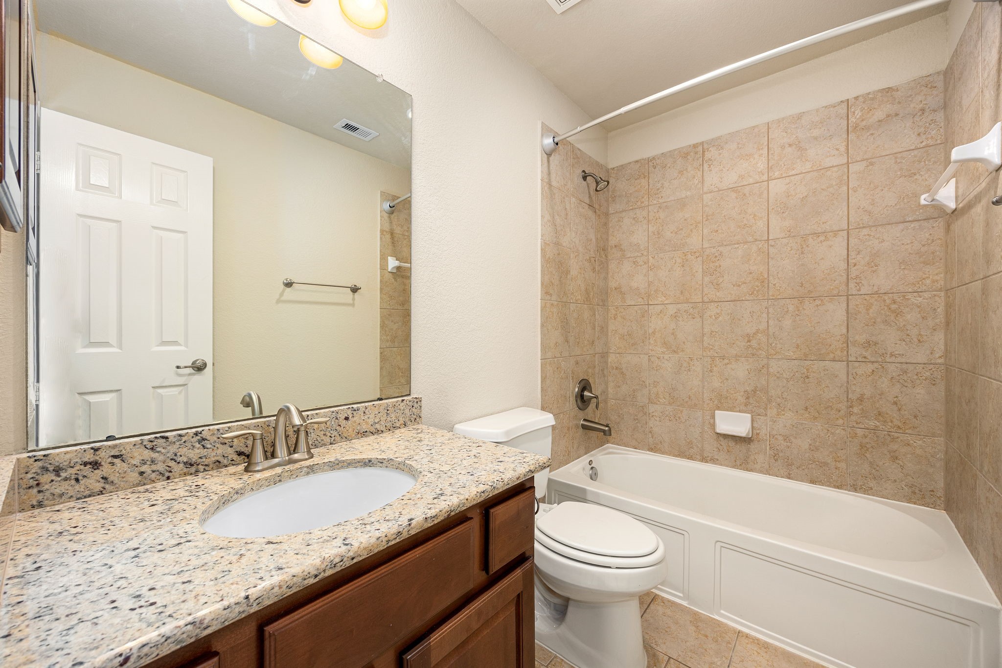 150 Pinto Point Place Spring, TX 77389 - Photo 23 of 35