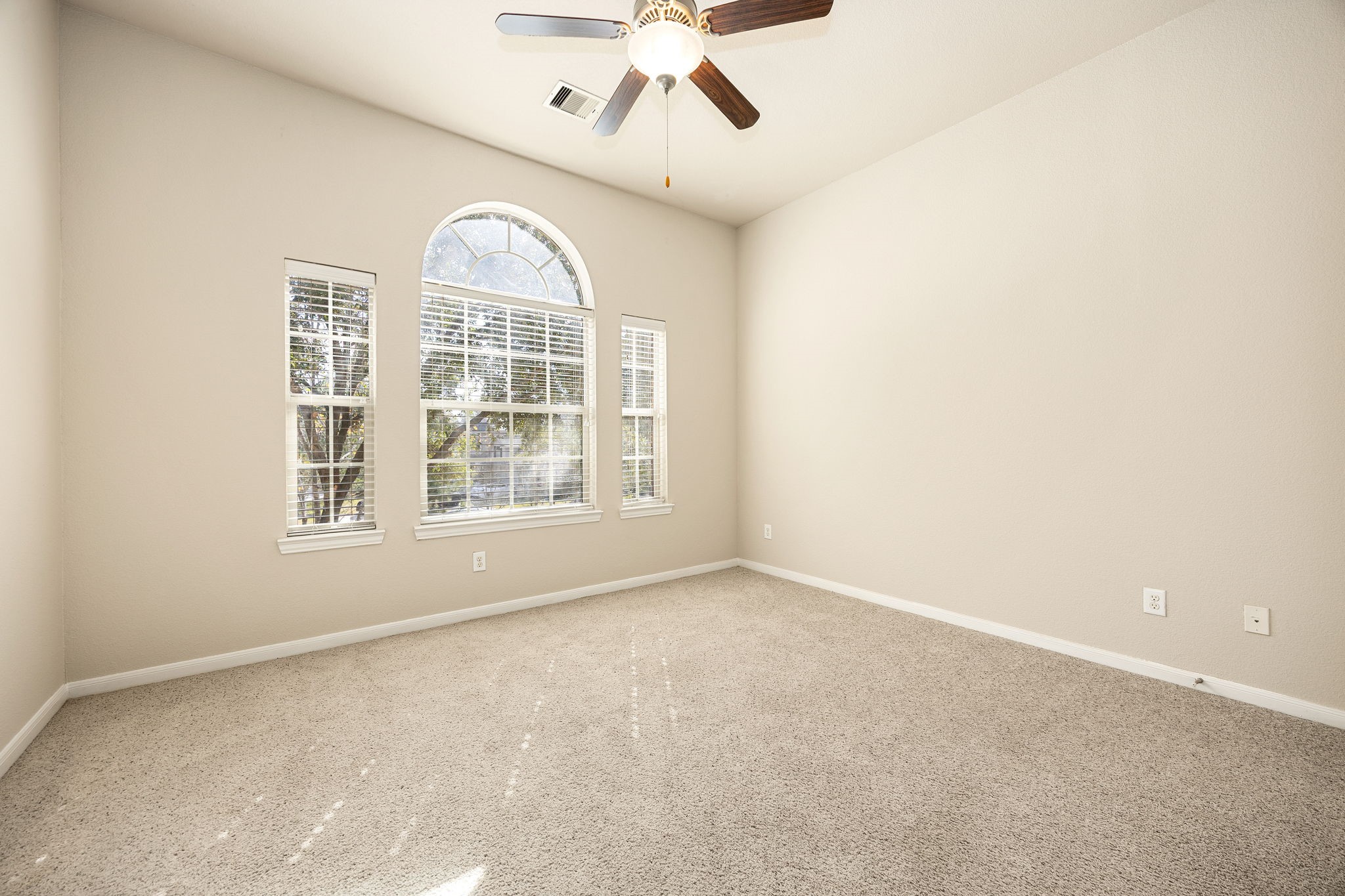 150 Pinto Point Place Spring, TX 77389 - Photo 24 of 35